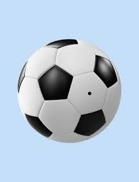 Telegram赌场机器人2025年合规率提升