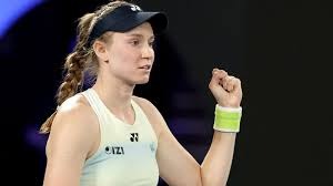 多特蒙德客场表现回暖